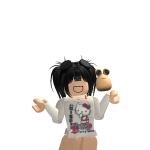 @mymwl0dys