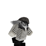 @frogzplay