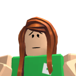 @T0y_Stxry