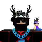 @issaclau0302
