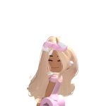 @fairyunicorngangster