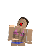 @wytbxxx