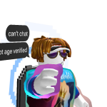 @TuckTuckWorld