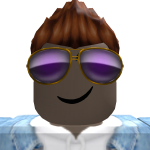 @HisMajesty_KingArmy