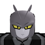 @digitalobelisk