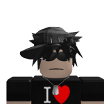 @Cyniclsm