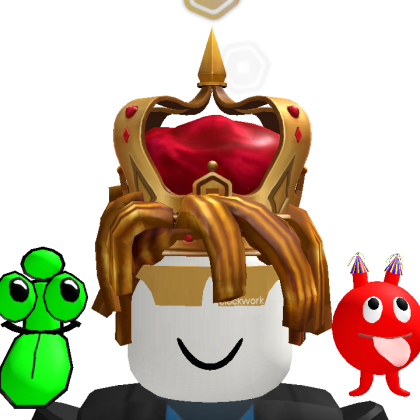 Mate_noel