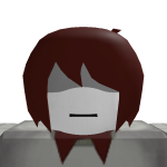 @KirbearKirbear