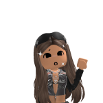 @sweetmix533