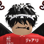 @blackgoku5055
