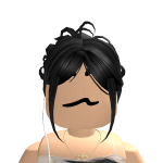 @NootScott