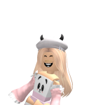 @Lavender316_PlayzYT