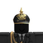 @CoolGuy_RBLX23