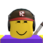 @SuperGame907
