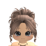noelledonut
