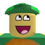 @MrNinjaDollar