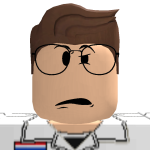 @weerwwhwr6ye