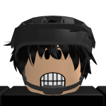 @Rico2017Roblox