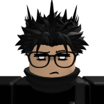 banafreak1's avatar