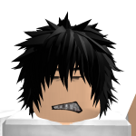 @MeaCulpaEnigma