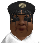 masonthor77's avatar