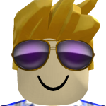 @jajasonicforce
