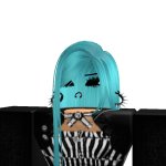 @eakrss