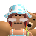 @HuskyloverwaRRioRXD