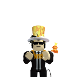 @CHILLGUY900