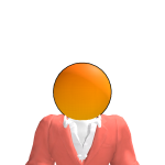 @HatMan_64bit