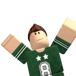 @23DGamer_YT