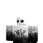 @fidgetsmocheal