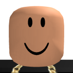 @popme13371