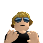 @ogfortnitesloth2012