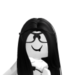 @xyrellle_133