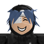 @MaxD3567
