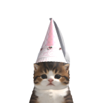 @maddiethekats