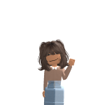 @lul_u0