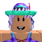 @TheTechyButterfly