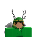 @Viridiantly
