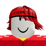 @myname_robloxian
