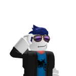 @LC_Universe777