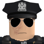 @OFFICERjames1