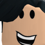 @NiceguyGaming9383