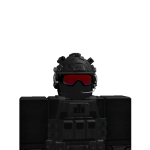 @SeigneurPhoenix