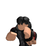 @Stevenavalos1428