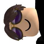 @GalaxyGamer8513