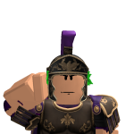 @ZboFire