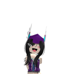 @4yxc