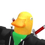 @Gabesterplayz